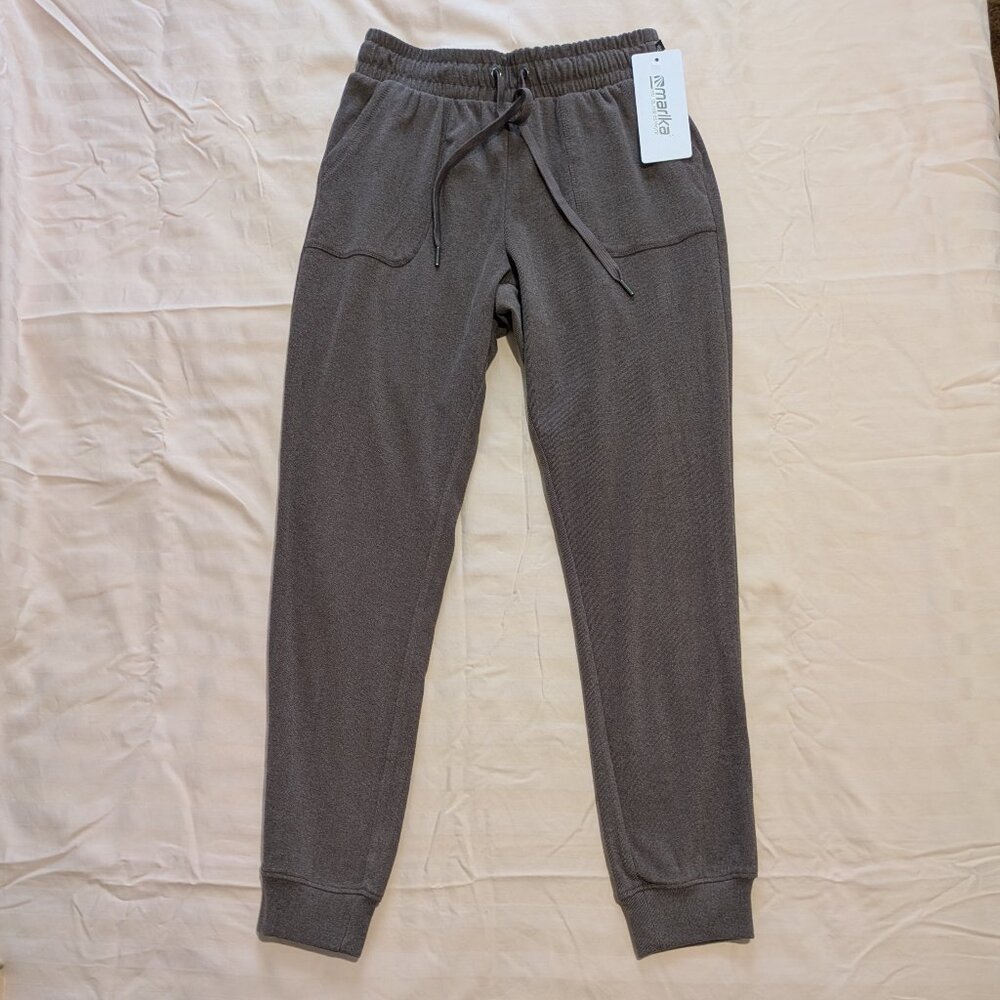 Marika Joggers NWT